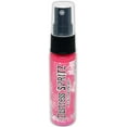 thumbnail image 1 of Tim Holtz Distress Spritz 1oz Bottle-Picked Raspberry, 1 of 1