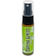thumbnail image 1 of Tim Holtz Distress Spritz 1oz Bottle-Twisted Citron, 1 of 1