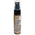 thumbnail image 1 of Tim Holtz Distress Spritz 1oz Bottle-Vintage Photo, 1 of 1