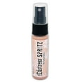 thumbnail image 1 of Tim Holtz Distress Spritz 1oz Bottle-Tattered Rose, 1 of 2