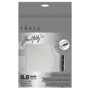 Tim Holtz Guillotine Trimmer 8.5