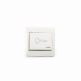 thumbnail image 1 of Universal Wired Push Button for Gate Opener - LM147, 1 of 2