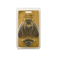 thumbnail image 1 of Tim Holtz Idea-ology Adornments Regal 10pc, 1 of 2