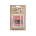 thumbnail image 1 of Tim Holtz Idea-ology Design Tape Tidings, 1 of 2