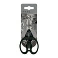 thumbnail image 1 of Tim Holtz Left Handed Mini Snips, 1 of 9