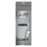 Tim Holtz Maxi Guillotine 12.25-