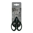 thumbnail image 1 of Tim Holtz Micro Serrated Mini Snips, 1 of 5