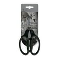thumbnail image 1 of Tim Holtz Micro Serrated Scissors, 1 of 4