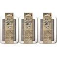 thumbnail image 1 of Tim Holtz Mini Distress Ink Storage Tins - (Pack of Three Tins), 1 of 1