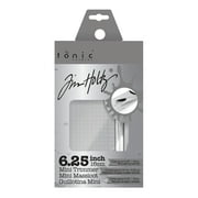 Tim Holtz Mini Guillotine Trimmer