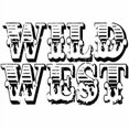 thumbnail image 1 of Tim Holtz Red Rubber Stamp, 1 of 1