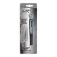 thumbnail image 1 of Tim Holtz Retractable Craft Knife With 3 Blades, 1 of 9