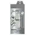 thumbnail image 1 of Tim Holtz Rotary Media Trimmer, 1 of 17