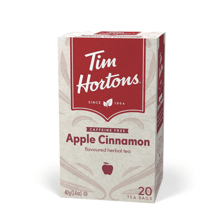 ノーバイト　ローカル　レイミア　エニードープ　トップブリッジ　ボッコム　ニンナ グロデベ エニードープ トップブリッジ ローカル ボッコム ニンナ