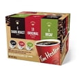 thumbnail image 1 of Tim Hortons Variety K-Cup 30 Count, 1 of 4