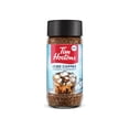 thumbnail image 1 of Tim Hortons 100% Colombian Instant ICED COFFEE (Medium) 100g/3.5 oz, 1 of 4
