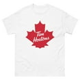 Tim Hortons Canada's Favorite Coffee TShirt