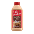 thumbnail image 1 of Tim Hortons Iced Coffee Syrup Mocha 16oz, 1 of 1