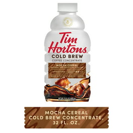 https://i5.walmartimages.com/seo/Tim-Hortons-Mocha-Cereal-Cold-Brew-Coffee-Concentrate-100-Arabica-Medium-Roast-32-oz_ffa1c65b-b64c-4fb3-b128-eff57f57b25e.ab86dcbda57385d81b969c0372f14a01.jpeg?odnHeight=264&odnWidth=264&odnBg=FFFFFF
