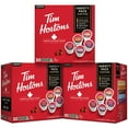 thumbnail image 1 of Tim Hortons Variety K-Cup Coffee Pods (90 Ct.), 1 of 2