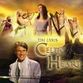 thumbnail image 1 of Tim Janis - Celtic Heart - Music & Performance - CD, 1 of 1