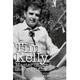 thumbnail image 1 of Tim Kelly, (Paperback), 1 of 1