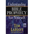 thumbnail image 1 of Pre-Owned Understanding Bible Prophecy for Yourself (Tim Lahaye Prophecy Library) (Hardcover) 0736909702 9780736909709, 1 of 1