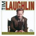 thumbnail image 1 of Tim Laughlin - New Orleans Own - Music & Performance - CD, 1 of 1