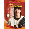 thumbnail image 1 of Pre-Owned Tim Lincecum (Library Binding) 1612280587 9781612280585, 1 of 1