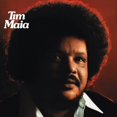 thumbnail image 1 of Tim Maia - Tim Maia (1977) - Music & Performance - Vinyl, 1 of 1