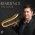 thumbnail image 1 of Tim Mayer - Resilience - Music & Performance - CD, 1 of 1