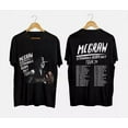 Tim McGraw 2024 Tour Standing Room Only TShirt