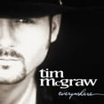 thumbnail image 1 of Tim McGraw - Everywhere - Music & Performance - Vinyl, 1 of 1