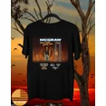thumbnail image 1 of Tim McGraw Pawn Shop Guitar Tour T-Shirt For Fan, 1 of 5