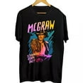 thumbnail image 1 of Tim McGraw Standing Room Only Tour 2024 Unisex T-Shirt, 1 of 5