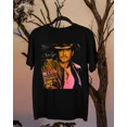 thumbnail image 1 of Tim McGraw Unisex T-shirt Gift For Fan, 1 of 5