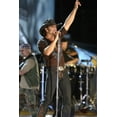 thumbnail image 1 of Tim Mcgraw Great Concert Image 24X36 Poster, 1 of 1