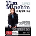 thumbnail image 1 of Tim Minchin-So Live [DVD], 1 of 1
