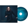 thumbnail image 1 of Tim Minchin - Time Machine - Music & Performance - CD, 1 of 1