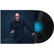 Tim Minchin - Time Machine - Music & Performance - Vinyl