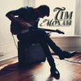 thumbnail image 1 of Tim Moxam - Blue Son (EP) [CD], 1 of 1