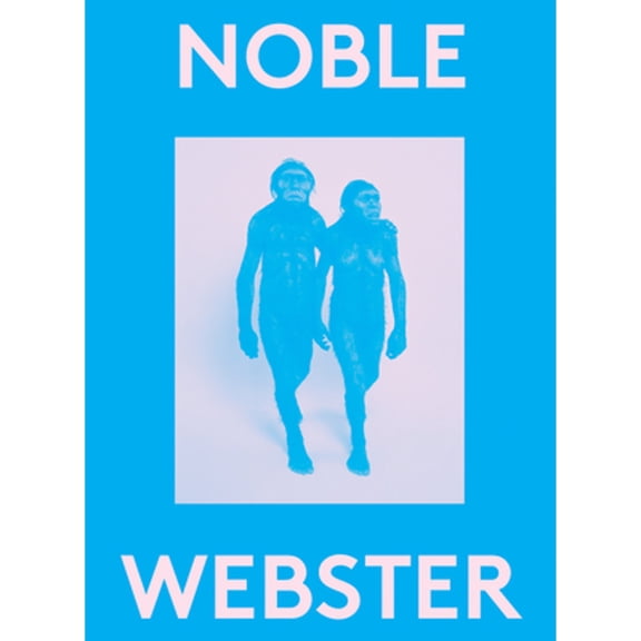 Pre-Owned Tim Noble & Sue Webster: 2000 Words (Paperback 9786185039134) by Tim Noble, Karen Marta, Massimiliano Gioni