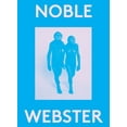 thumbnail image 1 of Tim Noble & Sue Webster: 2000 Words (Paperback), 1 of 1