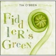 thumbnail image 1 of Pre-Owned Fiddler's Green (CD 0015891400624) by Tim O'Brien, 1 of 1