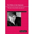 thumbnail image 1 of Pre-Owned Tim O'Brien in the Classroom: This Too Is True: Stories Can Save Us. (Paperback) 0814154662 9780814154663, 1 of 1