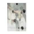 thumbnail image 1 of Tim O Toole 'Free Form I' Canvas Art, 1 of 3