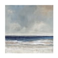 thumbnail image 1 of Tim OToole 'Distant Land I' Canvas Art, 1 of 3