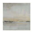 thumbnail image 1 of Trademark Fine Art Tim OToole Horizontal Flow II Canvas Wall Art - 24x24, 1 of 5