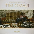 thumbnail image 1 of Tim Omaji - Something Bout You - Music & Performance - CD, 1 of 1