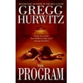 thumbnail image 1 of Tim Rackley Novels The Program, (Paperback), 1 of 1